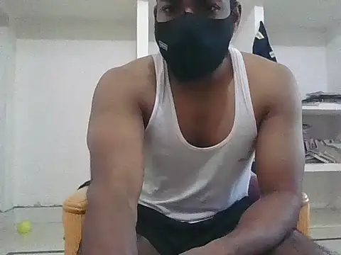 Snapshot of veeeer1239 chatting on February 2026 07:35:01 AM veeeer1239 online show from February 2026 07:35:01 AM