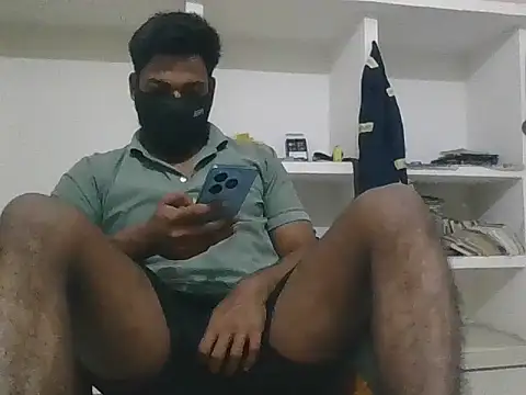 Snapshot of veeeer1239 chatting on February 2026 04:46:02 PM veeeer1239 online show from February 2026 04:46:02 PM