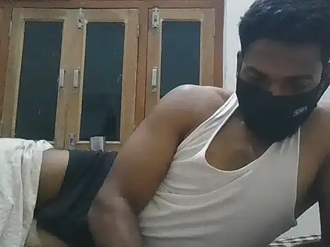 Snapshot of veeeer1239 chatting on February 2026 06:55:02 PM veeeer1239 online show from February 2026 06:55:02 PM