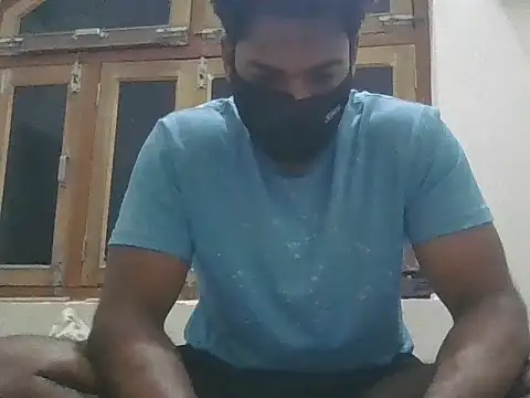 Snapshot of veeeer1239 chatting on February 2026 06:26:01 PM veeeer1239 online show from February 2026 06:26:01 PM