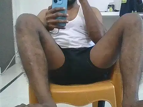 Snapshot of veeeer1239 chatting on February 2026 07:59:01 AM veeeer1239 online show from February 2026 07:59:01 AM