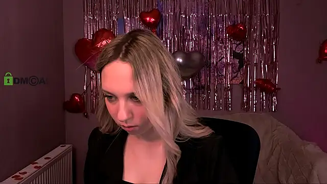 Snapshot of tiffani_murr chatting on February 2026 11:06:02 AM tiffani murr online show from February 2026 11:06:02 AM