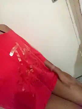 Snapshot of loveofpetitegirls34 chatting on February 2026 10:19:01 AM loveofpetitegirls34 online show from February 2026 10:19:01 AM