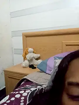 Snapshot of loveofpetitegirls34 chatting on February 2026 10:14:01 PM loveofpetitegirls34 online show from February 2026 10:14:01 PM