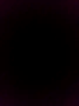 Snapshot of loveofpetitegirls34 chatting on February 2026 03:24:02 AM loveofpetitegirls34 online show from February 2026 03:24:02 AM