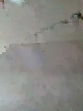 Snapshot of loveofpetitegirls34 chatting on February 2026 04:25:02 PM loveofpetitegirls34 online show from February 2026 04:25:02 PM