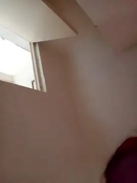 Snapshot of loveofpetitegirls34 chatting on February 2026 05:25:01 AM loveofpetitegirls34 online show from February 2026 05:25:01 AM