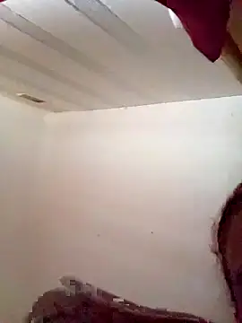 Snapshot of loveofpetitegirls34 chatting on February 2026 12:12:01 PM loveofpetitegirls34 online show from February 2026 12:12:01 PM