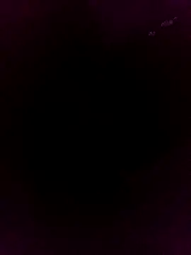 Snapshot of loveofpetitegirls34 chatting on February 2026 12:39:01 AM loveofpetitegirls34 online show from February 2026 12:39:01 AM