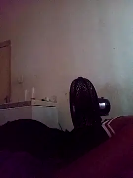 Snapshot of loveofpetitegirls34 chatting on February 2026 12:45:02 PM loveofpetitegirls34 online show from February 2026 12:45:02 PM