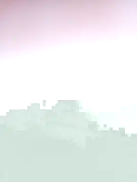 Snapshot of loveofpetitegirls34 chatting on February 2026 07:43:02 AM loveofpetitegirls34 online show from February 2026 07:43:02 AM