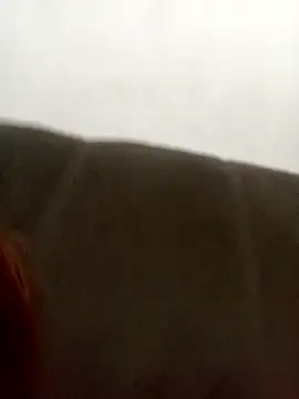 Snapshot of loveofpetitegirls34 chatting on February 2026 08:20:02 PM loveofpetitegirls34 online show from February 2026 08:20:02 PM