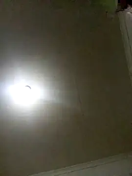 Snapshot of loveofpetitegirls34 chatting on February 2026 05:58:01 PM loveofpetitegirls34 online show from February 2026 05:58:01 PM