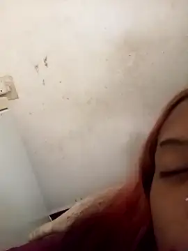 loveofpetitegirls34 online show from March 2026 12:56:02 PM