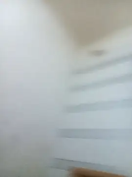 loveofpetitegirls34 online show from March 2026 12:22:01 PM