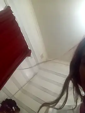 loveofpetitegirls34 online show from March 2026 08:15:01 PM