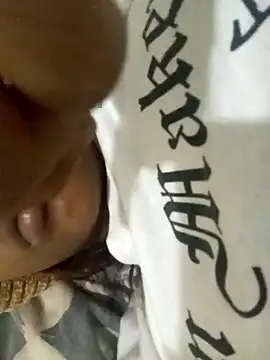 loveofpetitegirls34 online show from March 2026 02:00:01 AM