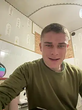 Nemont online show from February 2026 04:03:02 PM