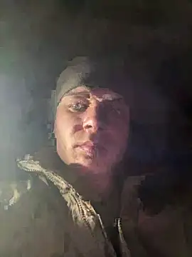 Nemont online show from February 2026 08:43:01 AM