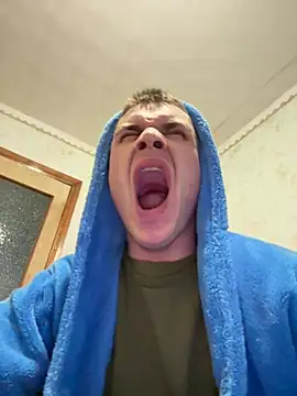 Nemont online show from February 2026 06:50:02 PM