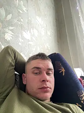 Nemont online show from February 2026 11:42:01 AM