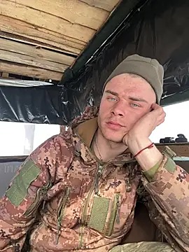 Nemont online show from February 2026 10:05:01 AM