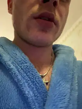 Nemont online show from February 2026 10:11:02 PM