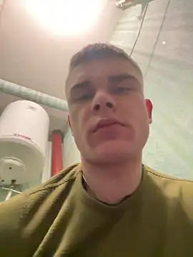 Nemont online show from March 2026 04:09:01 AM