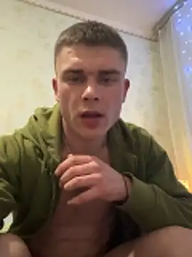 Nemont online show from March 2026 06:49:01 PM