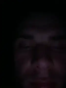 Nemont online show from April 2026 09:34:02 PM