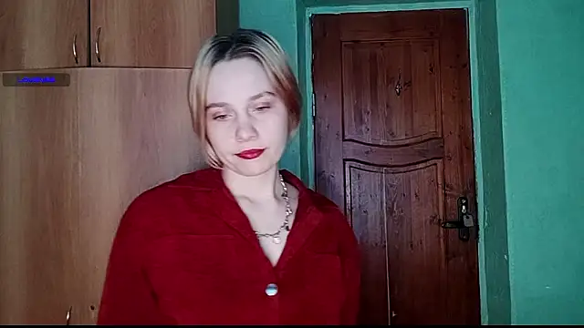 MillyVillage online show from February 2026 12:43:02 PM