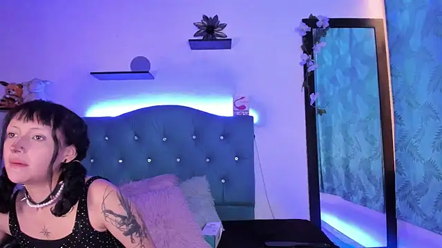 Snapshot of Gemma_honey chatting on March 2026 01:18:01 PM Gemma honey online show from March 2026 01:18:01 PM