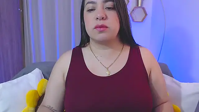 isabum  online show from March 2026 11:26:02 AM