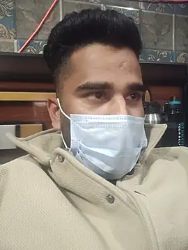 Snapshot of MrCurioX chatting on February 2026 04:05:02 PM MrCurioX online show from February 2026 04:05:02 PM