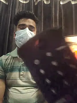 MrCurioX online show from March 2026 03:07:02 PM