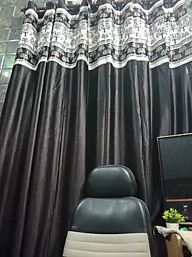 MrCurioX online show from March 2026 03:17:01 PM