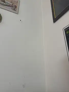 Rah0091 online show from February 2026 11:44:02 AM