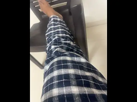 Rah0091 online show from March 2026 07:31:01 PM