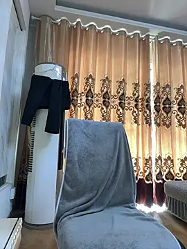 LXR77887 online show from February 2026 05:36:01 AM