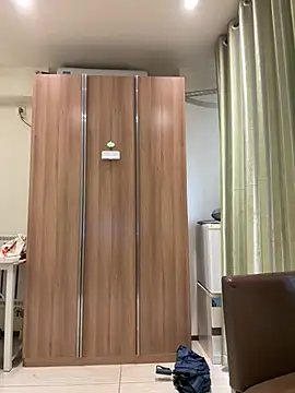 LXR77887 online show from March 2026 08:07:01 AM