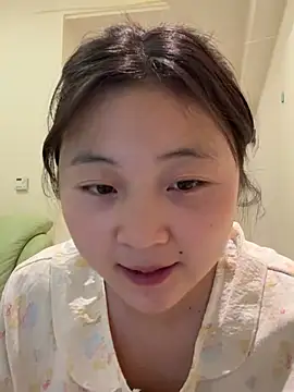 LXR77887 online show from April 2026 09:48:01 AM