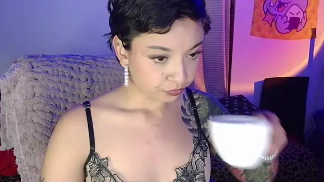 juaaanaaa online show from June 2026 07:28:01 AM