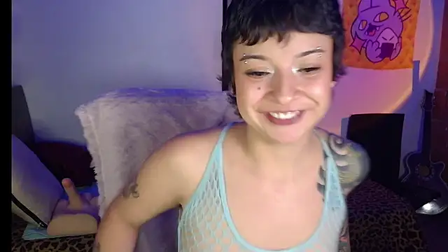 Snapshot of juaaanaaa chatting on July 2026 03:00:02 AM juaaanaaa online show from July 2026 03:00:02 AM
