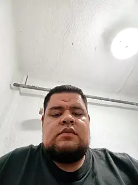 Caliente Gor online show from February 2026 12:26:02 AM