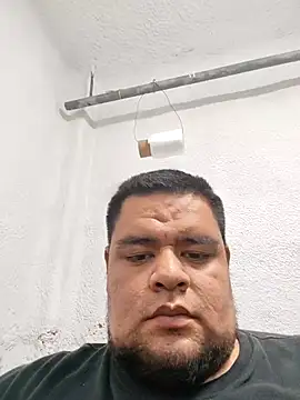 Caliente Gor online show from February 2026 12:37:02 AM