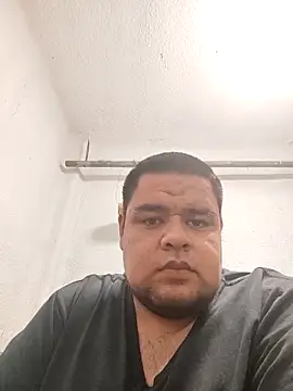 Caliente Gor online show from February 2026 12:38:01 AM