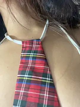 ALINA EF online show from March 2026 04:29:01 AM