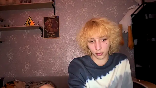 Fred bucks online show from March 2026 12:42:02 PM