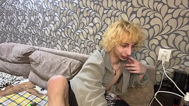 Fred bucks online show from March 2026 03:40:01 PM