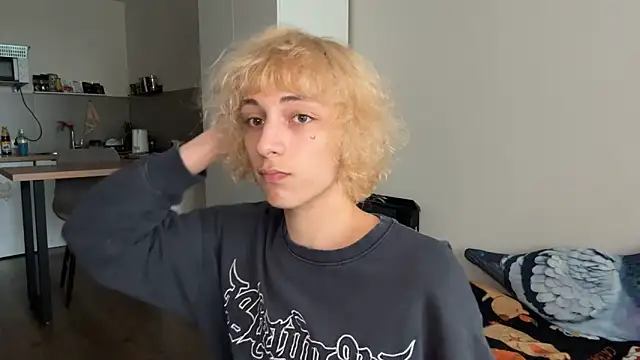 Fred bucks online show from April 2026 11:40:02 AM